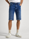 Pepe Jeans Shorts