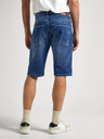 Pepe Jeans Shorts