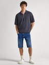 Pepe Jeans Shorts