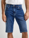 Pepe Jeans Shorts