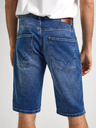 Pepe Jeans Shorts