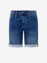 Pepe Jeans Shorts