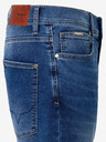 Pepe Jeans Shorts