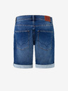 Pepe Jeans Shorts