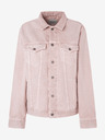 Pepe Jeans Jacke