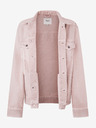 Pepe Jeans Jacke