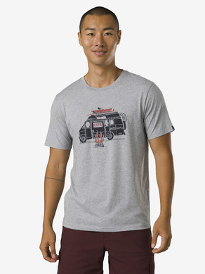 prAna Will Travel Journeyman 2 T-Shirt