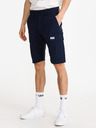 Helly Hansen HH Quick-Dry Cargo Shorts