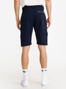 Helly Hansen HH Quick-Dry Cargo Shorts