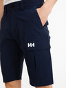 Helly Hansen HH Quick-Dry Cargo Shorts