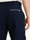 Helly Hansen HH Quick-Dry Cargo Shorts