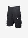 Helly Hansen HH Quick-Dry Cargo Shorts