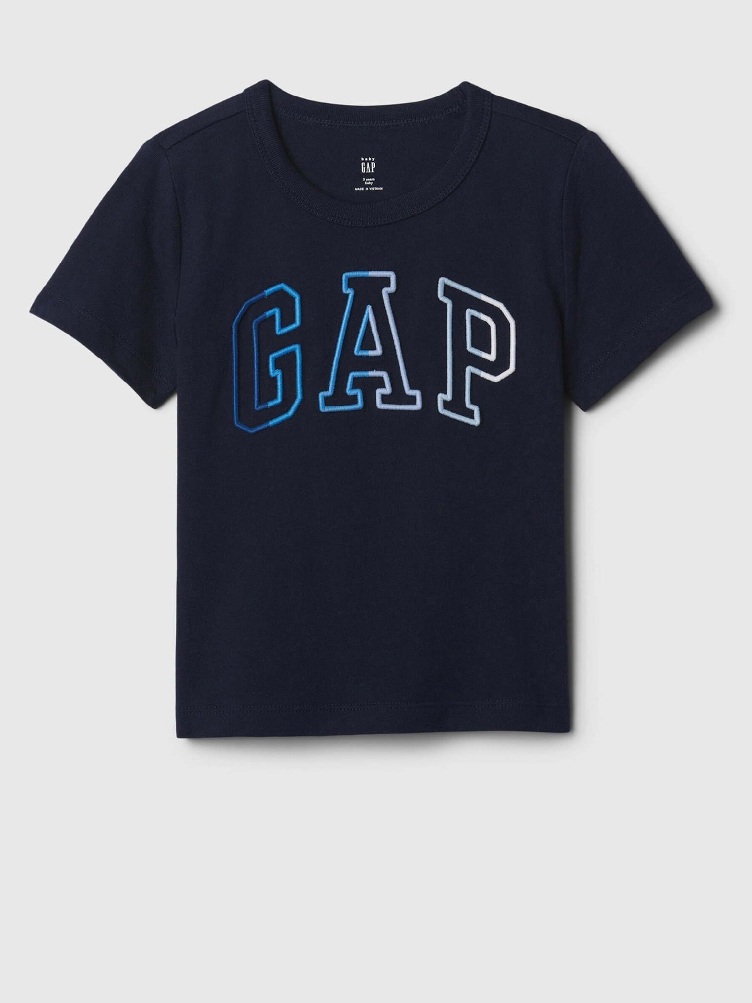 GAP Kinder T‑Shirt