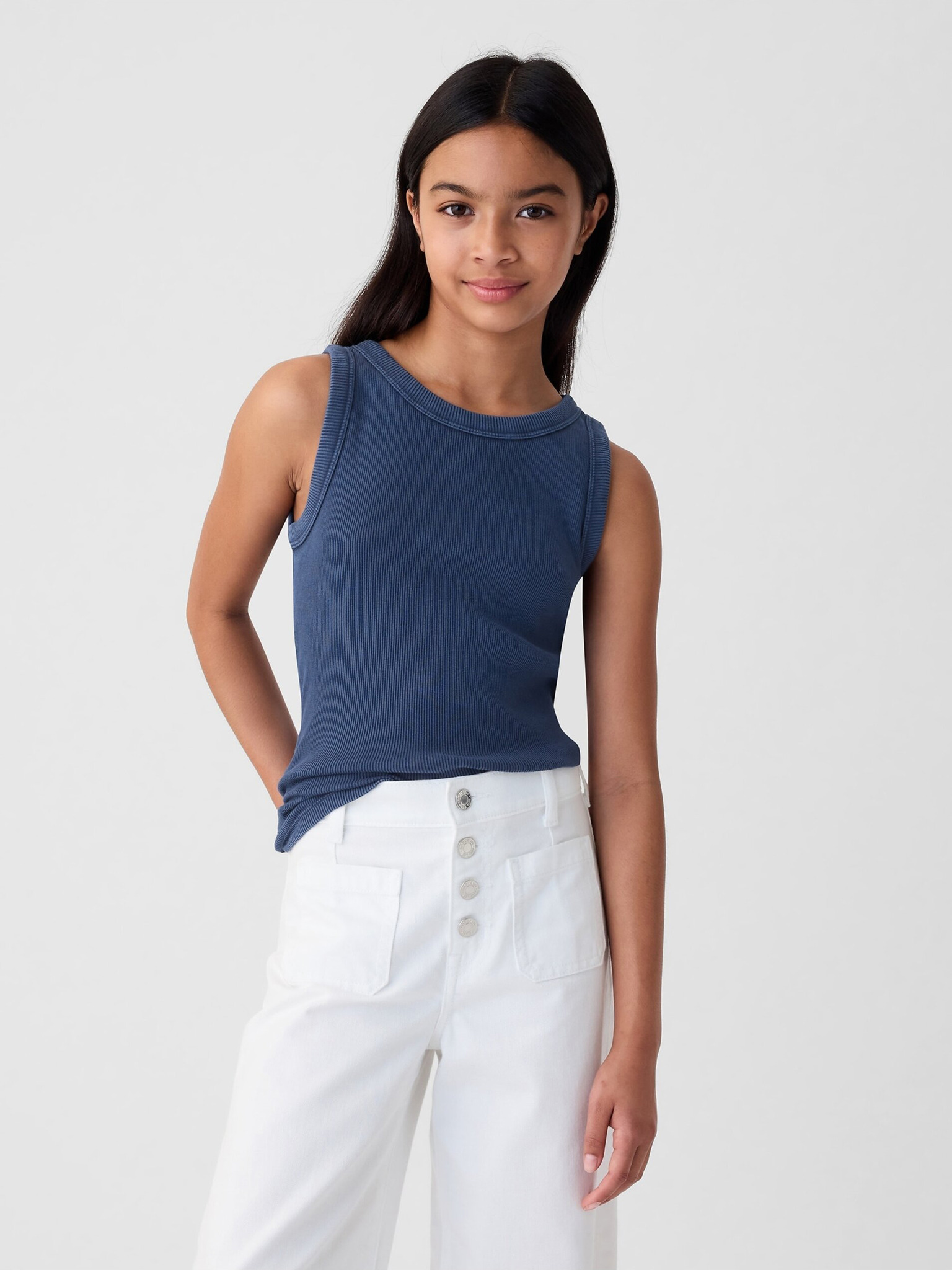 GAP Kinder T‑Shirt