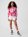 GAP Sweatshirt Kinder