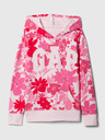 GAP Sweatshirt Kinder