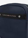 Tommy Hilfiger Central Mini Reporter Tasche