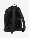 Tommy Hilfiger Central Rucksack