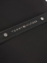 Tommy Hilfiger Central Rucksack