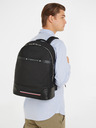 Tommy Hilfiger Central Rucksack