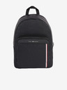 Tommy Hilfiger Pique Rucksack