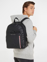 Tommy Hilfiger Pique Rucksack