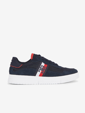 Tommy Hilfiger Tennisschuhe