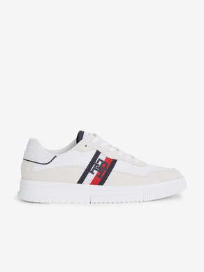 Tommy Hilfiger Tennisschuhe