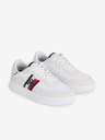 Tommy Hilfiger Tennisschuhe