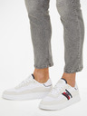 Tommy Hilfiger Tennisschuhe