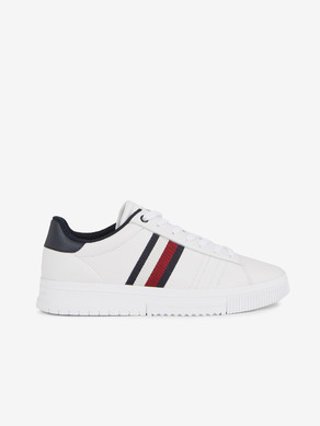 Tommy Hilfiger Tennisschuhe