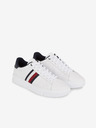 Tommy Hilfiger Tennisschuhe