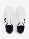 Tommy Hilfiger Tennisschuhe