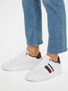 Tommy Hilfiger Tennisschuhe