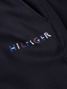 Tommy Hilfiger Jogginghose