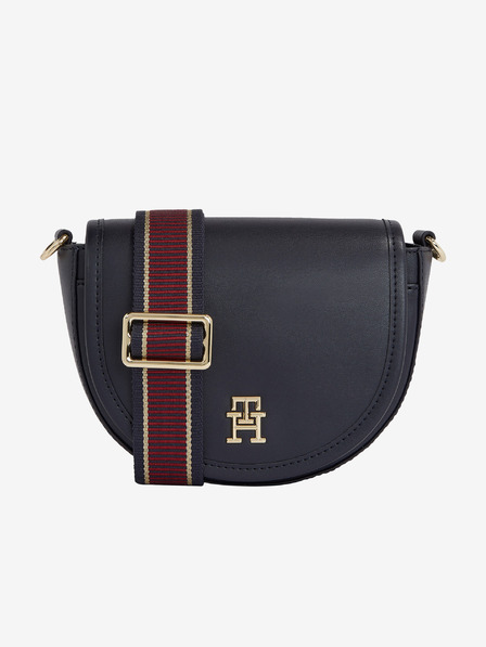 Tommy Hilfiger Handtasche