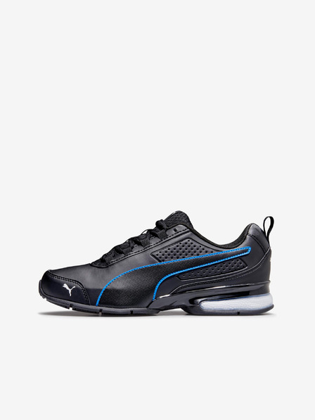 Puma Leader VT Tennisschuhe