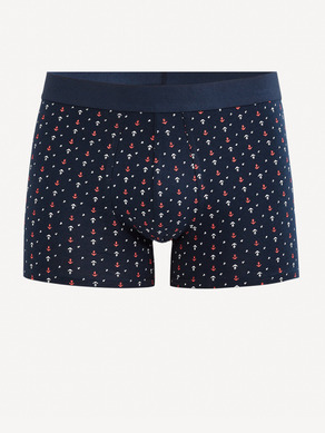 Celio Giboancre Boxer-Shorts