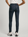 Pepe Jeans Jeans