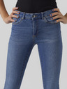 Vero Moda Alia Jeans