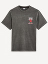 Celio NBA Chicago Bulls T-Shirt