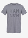 Hannah Grem T-Shirt