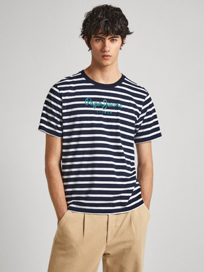 Pepe Jeans T-Shirt