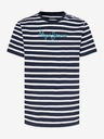 Pepe Jeans T-Shirt