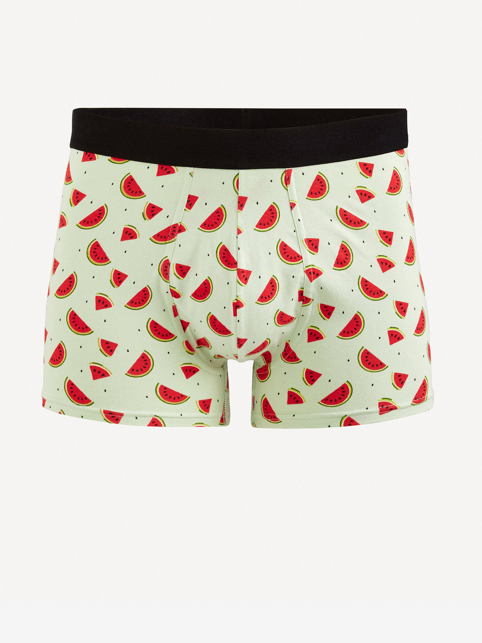 Celio Gibopastek Boxer-Shorts