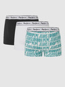 Pepe Jeans Boxershorts 3 Stück