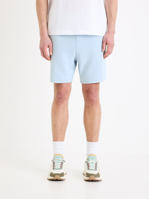 Celio Toshort Shorts