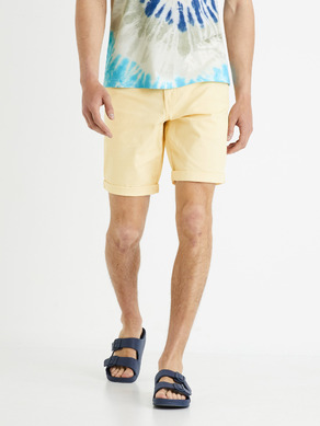 Celio Bochinobm Shorts