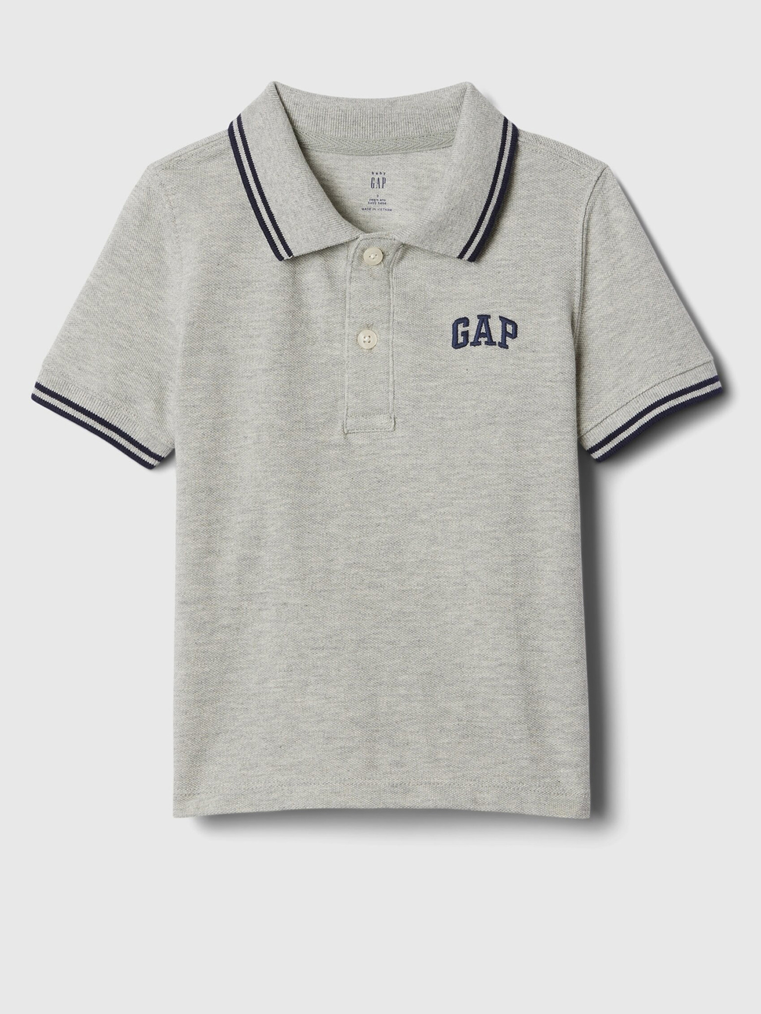 GAP Kinder T‑Shirt