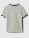 GAP Kinder  T‑Shirt